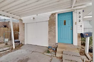 522 Phillip St, Mesquite, TX 75149 - Photo 6