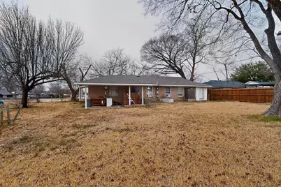 522 Phillip Street, Mesquite, TX 75149 - Photo 36