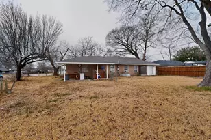 522 Phillip St, Mesquite, TX 75149 - Photo 36