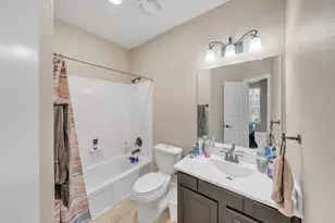 10019 Hutton Park Dr, Katy, TX 77494 - Photo 10