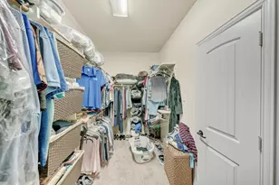 10019 Hutton Park Dr, Katy, TX 77494 - Photo 28