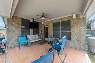 10019 Hutton Park Dr, Katy, TX 77494 - Photo 36