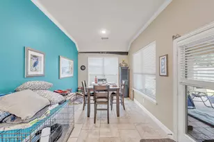 10019 Hutton Park Dr, Katy, TX 77494 - Photo 18