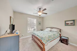 10019 Hutton Park Dr, Katy, TX 77494 - Photo 8
