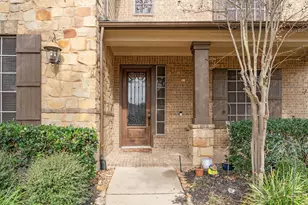 10019 Hutton Park Dr, Katy, TX 77494 - Photo 4