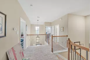 10019 Hutton Park Dr, Katy, TX 77494 - Photo 30