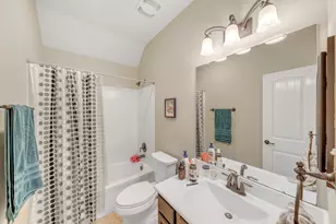 10019 Hutton Park Dr, Katy, TX 77494 - Photo 34