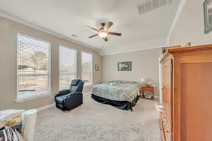 10019 Hutton Park Dr, Katy, TX 77494 - Photo 22