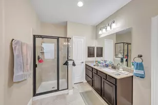 10019 Hutton Park Dr, Katy, TX 77494 - Photo 26