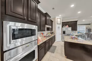 10019 Hutton Park Dr, Katy, TX 77494 - Photo 14