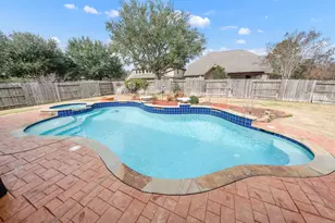 10019 Hutton Park Dr, Katy, TX 77494 - Photo 40