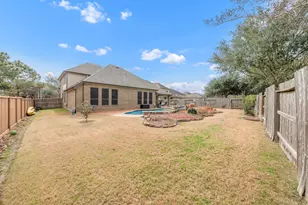 10019 Hutton Park Dr, Katy, TX 77494 - Photo 38