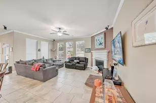 10019 Hutton Park Dr, Katy, TX 77494 - Photo 20