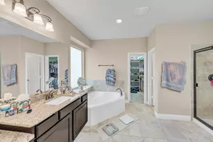 10019 Hutton Park Dr, Katy, TX 77494 - Photo 24