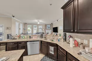 10019 Hutton Park Dr, Katy, TX 77494 - Photo 16