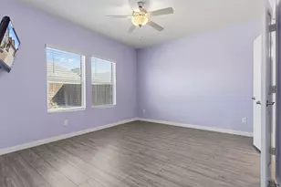 206 Mountain Meadow Ln, Princeton, TX 75071 - Photo 16
