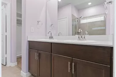 206 Mountain Meadow Lane, Princeton, TX 75071 - Photo 26