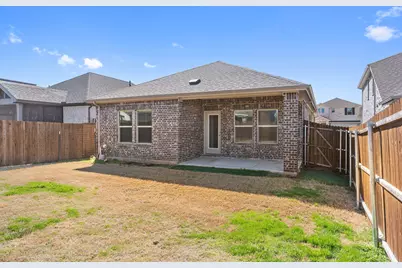 206 Mountain Meadow Lane, Princeton, TX 75071 - Photo 30