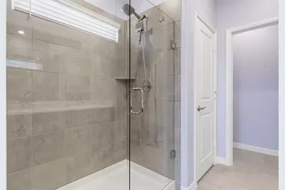 206 Mountain Meadow Lane, Princeton, TX 75071 - Photo 14