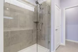 206 Mountain Meadow Ln, Princeton, TX 75071 - Photo 14