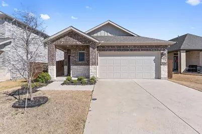206 Mountain Meadow Lane, Princeton, TX 75071 - Photo 1