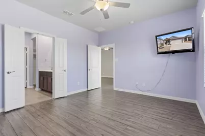 206 Mountain Meadow Lane, Princeton, TX 75071 - Photo 12