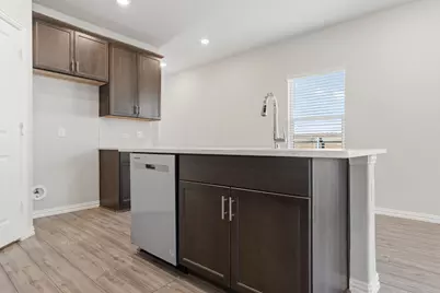 206 Mountain Meadow Lane, Princeton, TX 75071 - Photo 8