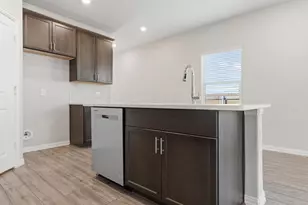 206 Mountain Meadow Ln, Princeton, TX 75071 - Photo 8