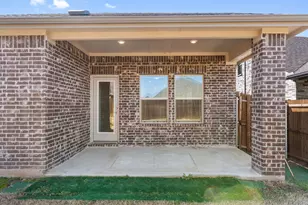206 Mountain Meadow Ln, Princeton, TX 75071 - Photo 28
