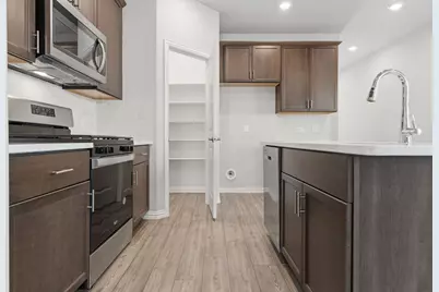 206 Mountain Meadow Lane, Princeton, TX 75071 - Photo 6