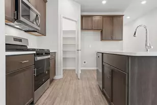 206 Mountain Meadow Ln, Princeton, TX 75071 - Photo 6