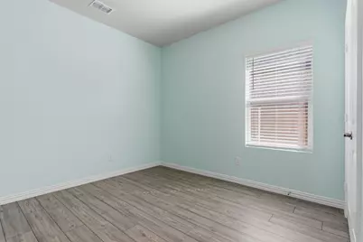 206 Mountain Meadow Lane, Princeton, TX 75071 - Photo 20