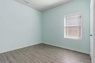 206 Mountain Meadow Ln, Princeton, TX 75071 - Photo 20