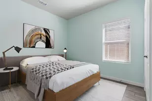 206 Mountain Meadow Ln, Princeton, TX 75071 - Photo 18