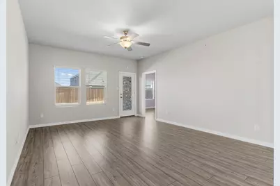 206 Mountain Meadow Lane, Princeton, TX 75071 - Photo 16