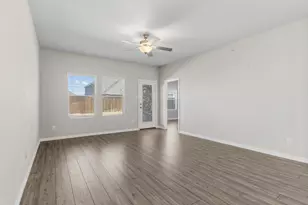 206 Mountain Meadow Ln, Princeton, TX 75071 - Photo 16