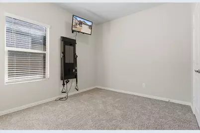 206 Mountain Meadow Lane, Princeton, TX 75071 - Photo 22