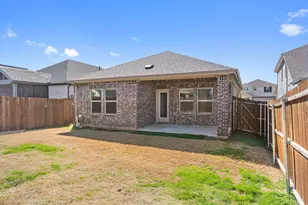 206 Mountain Meadow Ln, Princeton, TX 75071 - Photo 24