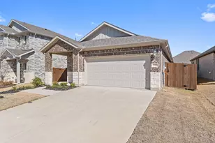 206 Mountain Meadow Ln, Princeton, TX 75071 - Photo 2