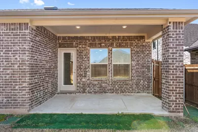 206 Mountain Meadow Lane, Princeton, TX 75071 - Photo 22