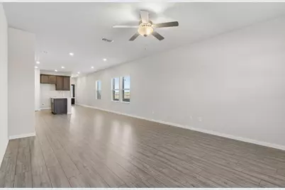 206 Mountain Meadow Lane, Princeton, TX 75071 - Photo 10