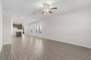 206 Mountain Meadow Ln, Princeton, TX 75071 - Photo 10