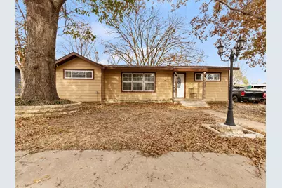 5033 Melissa Street, North Richland Hills, TX 76117 - Photo 14