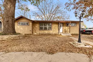 5033 Melissa St, North Richland Hills, TX 76117 - Photo 14