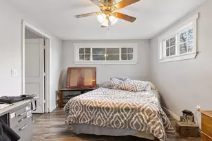 5033 Melissa St, North Richland Hills, TX 76117 - Photo 8