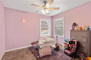 5033 Melissa St, North Richland Hills, TX 76117 - Photo 12