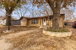 5033 Melissa St, North Richland Hills, TX 76117 - Photo 1