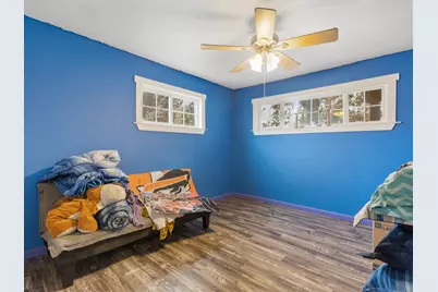 5033 Melissa Street, North Richland Hills, TX 76117 - Photo 10