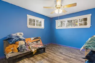 5033 Melissa St, North Richland Hills, TX 76117 - Photo 10