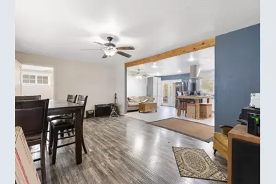 5033 Melissa Street, North Richland Hills, TX 76117 - Photo 6